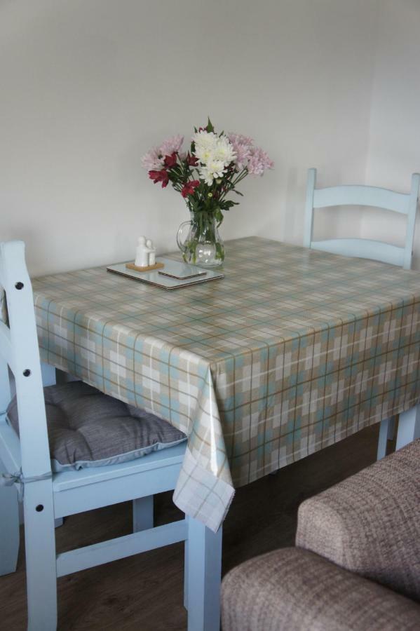 The Annex, Ruthvose * St Columb Major